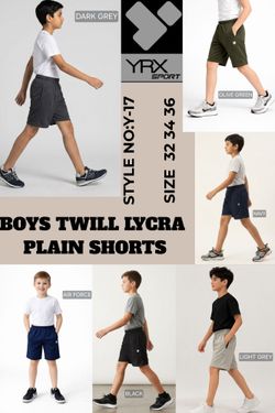 YRX SPORTS 086