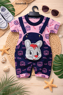 AG AAPNA GARMENTS 8103
