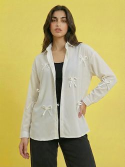 dimpy garments 566