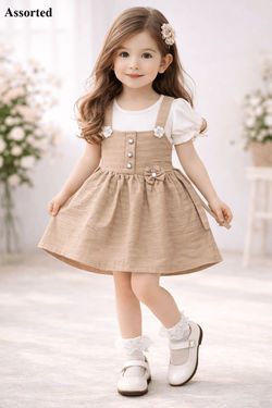 AG AAPNA GARMENTS 8191