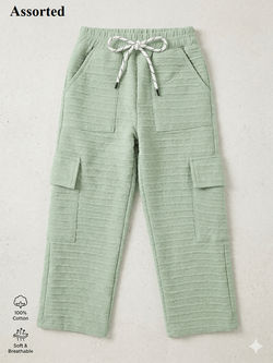 AG AAPNA GARMENTS 8317