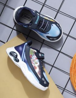 Cafone Footwear 232