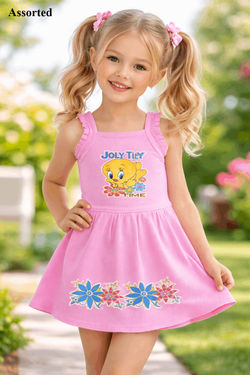 AG AAPNA GARMENTS 6256