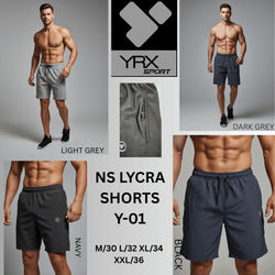 YRX SPORTS 072