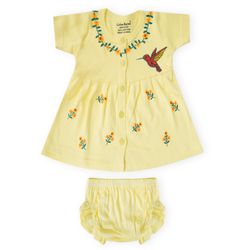 Cotton basket 311