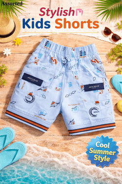 AG AAPNA GARMENTS 8323