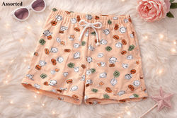 AG AAPNA GARMENTS 8313