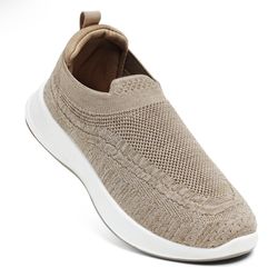 Cafone Footwear 258