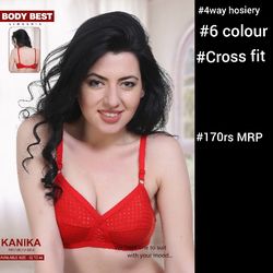 Bodybest 027