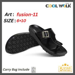 COOLWALK 196