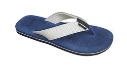 FRANTOFIT 419