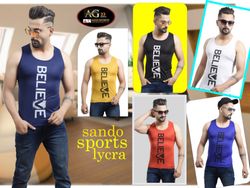 Ag 23 sports 245
