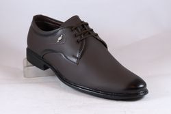 PRINCE 479