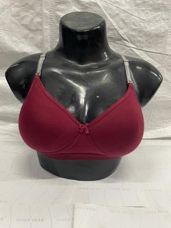 Bodybest 244