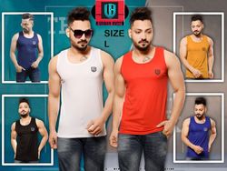 URBAN BUZZ 175