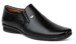 Antire shoes 111