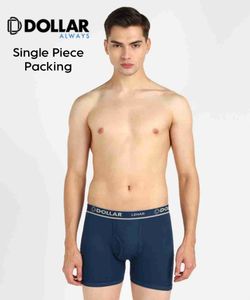 Dollar 201