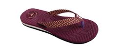 FRANTOFIT 413