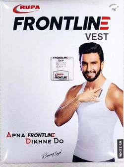 Rupa 077