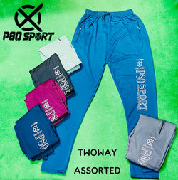 P80 SPORTS 296