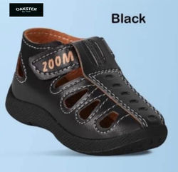 OAKSTER 004