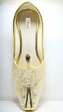 PLAZA FOOT WEAR 222