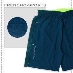 Frencho 049