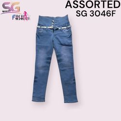 SG fashion  1562