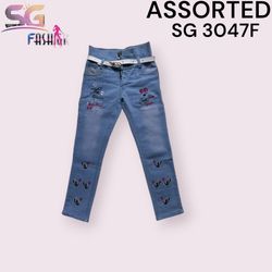 SG fashion  1566