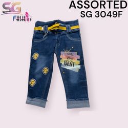 SG fashion  1571