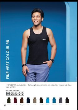 DIXCY 072
