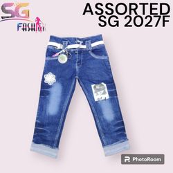 SG fashion  1470