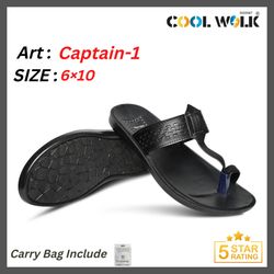 COOLWALK 200