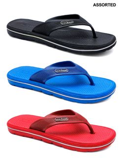 BELLOVISTA 023
