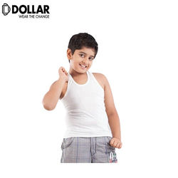 Dollar 188