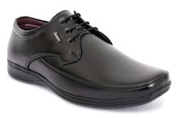 Antire shoes 130