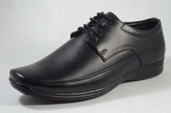 Antire shoes 129