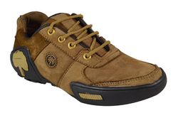 Just Leather 406