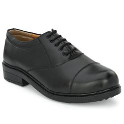 SHOE DAY 601
