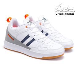 BERSACHE 759