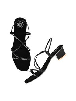 Froh Feet 1257