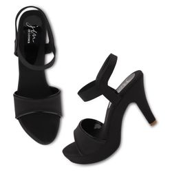 Froh Feet 1130