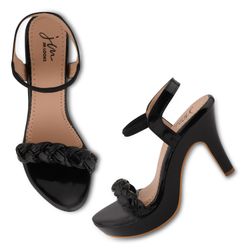 Froh Feet 1129