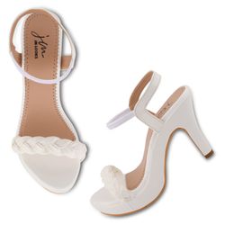 Froh Feet 1129