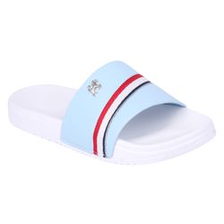 PERY PAO 254