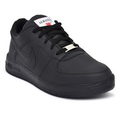 albania shoes 180