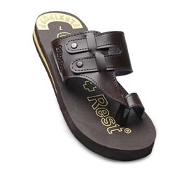 ORTHO REST 205