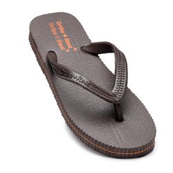 ORTHO REST 199