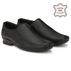 Punch Leather 024