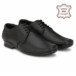 Punch Leather 025